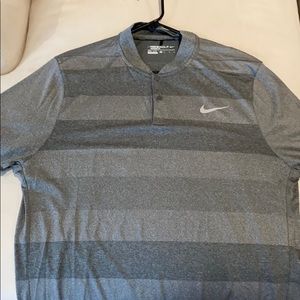 Nike Golf Polo